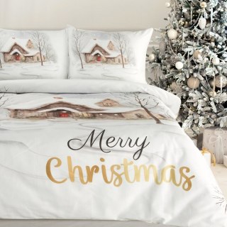 SW/POS/JOYFULL 220X200 70X80/X2