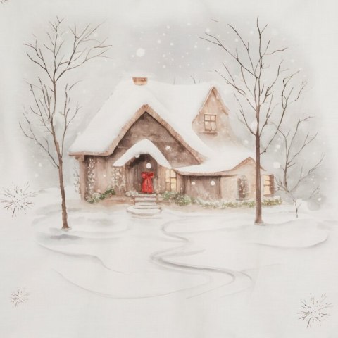 SW/POS/JOYFULL 220X200 70X80/X2