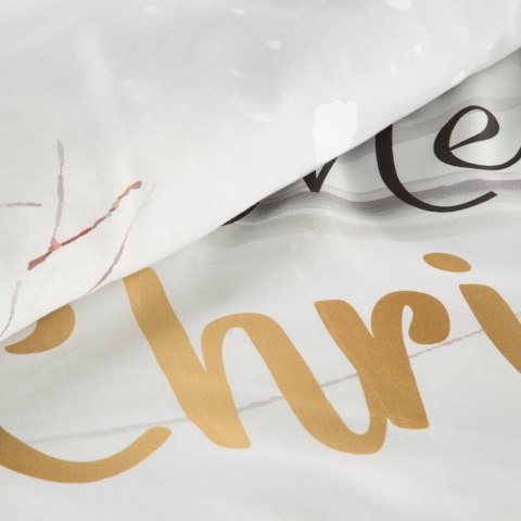 SW/POS/JOYFULL 220X200 70X80/X2