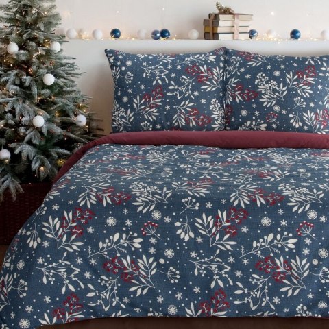 SW/POS/KRISTY 140X200 70X80/X1