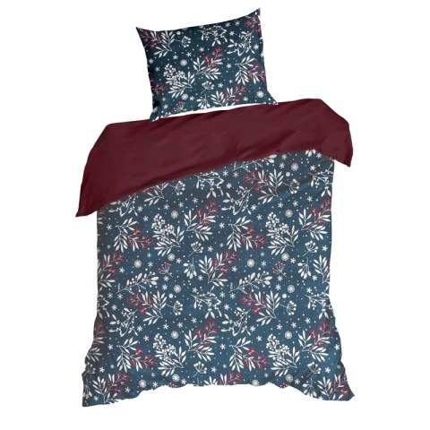 SW/POS/KRISTY 140X200 70X80/X1