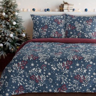 SW/POS/KRISTY 220X200 70X80/X2