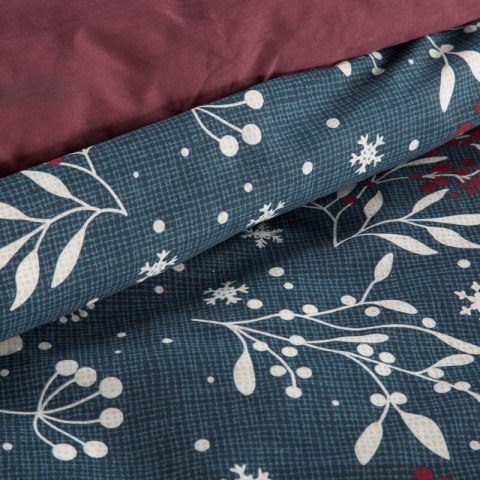 SW/POS/KRISTY 220X200 70X80/X2