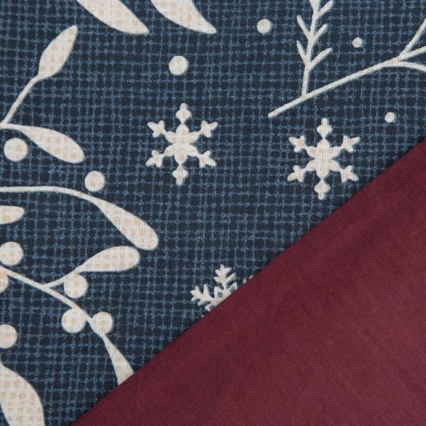 SW/POS/KRISTY 220X200 70X80/X2