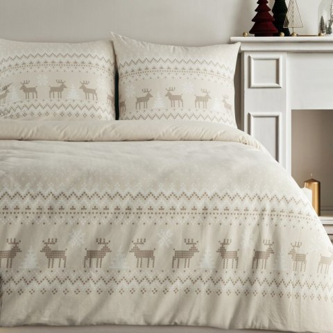 SW/POS/LUKE 140X200 70X80/X1