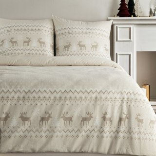 SW/POS/LUKE 160X200 70X80/X2