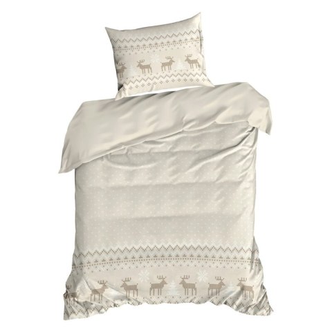 SW/POS/LUKE 160X200 70X80/X2