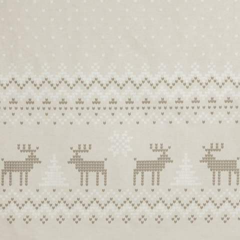 SW/POS/LUKE 220X200 70X80/X2