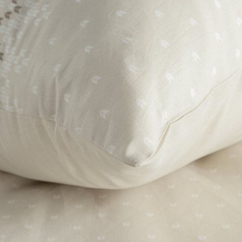 SW/POS/LUKE 220X200 70X80/X2