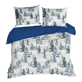 SW/POS/NATAL 140X200 70X80/X1