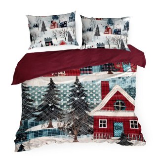 SW/POS/NIKO 140X200 70X80/X1