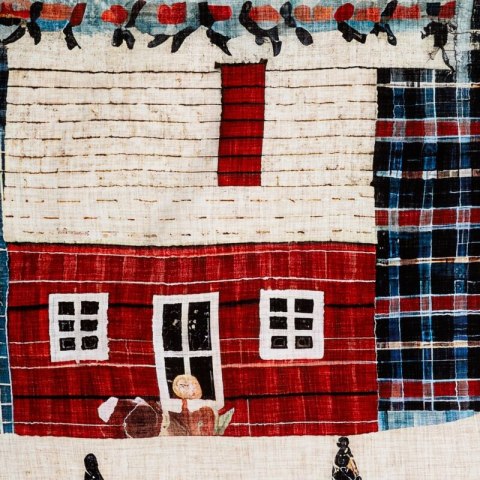 SW/POS/NIKO 140X200 70X80/X1