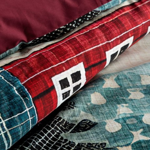 SW/POS/NIKO 140X200 70X80/X1