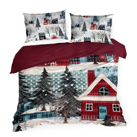 SW/POS/NIKO 160X200 70X80/X2