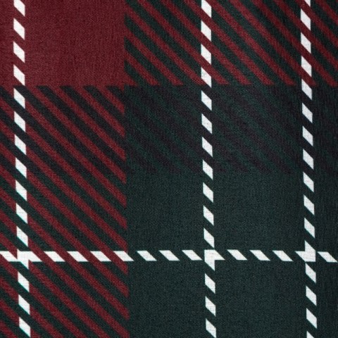 SW/POS/NOELLIE 160X200 70X80/X2