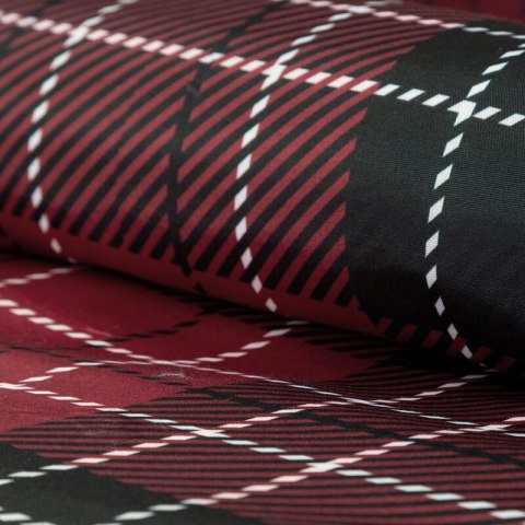 SW/POS/NOELLIE 160X200 70X80/X2