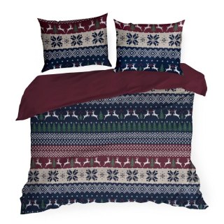 SW/POS/SKANDY 140X200 70X80/X1