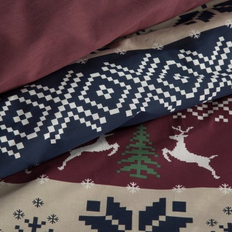 SW/POS/SKANDY 140X200 70X80/X1