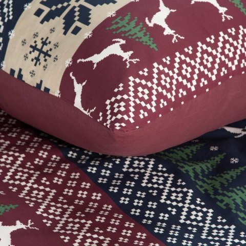 SW/POS/SKANDY 140X200 70X80/X1