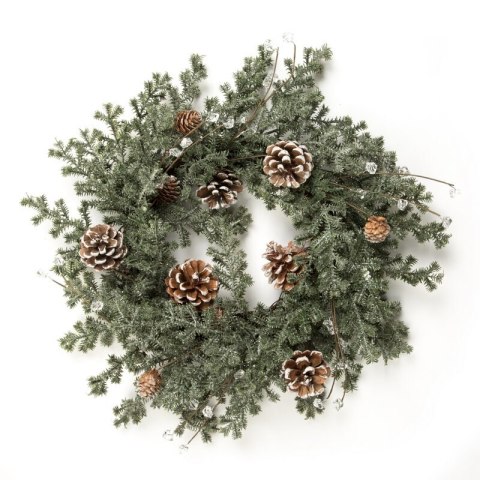 SW/WIANEK/06 40CM ZIEL+BR