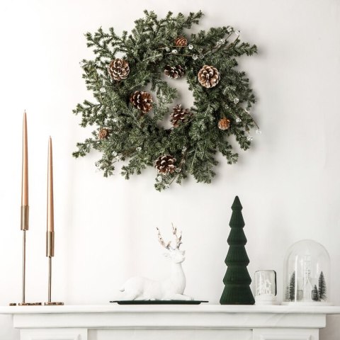 SW/WIANEK/06 40CM ZIEL+BR