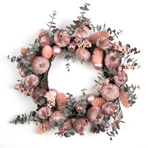 SW/WIANEK/07/C 50CM RÓŻ