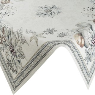 SZE/CHO/CANDL/ŚW 100X100+/-5%