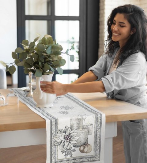 SZE/CHO/CANDL/ŚW 100X100+/-5%