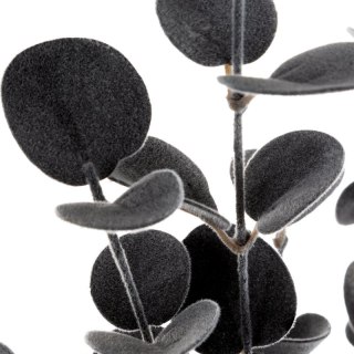 GAŁĄZKA ŚWIĄTECZNA DEKORACYJNA 242 67 CM STALOWY