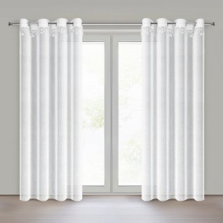 SW/XMAS/FIR/1/B 140X250 PRZEL