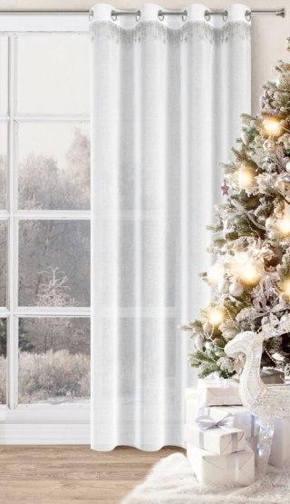 SW/XMAS/FIR/1/SR 140X250 PRZEL