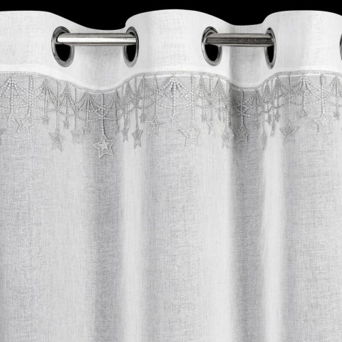 SW/XMAS/FIR/1/SR 140X250 PRZEL