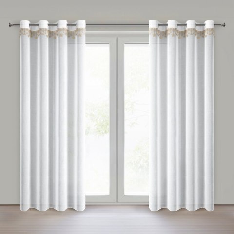 SW/XMAS/FIR/1/ZŁ 140X250 PRZEL