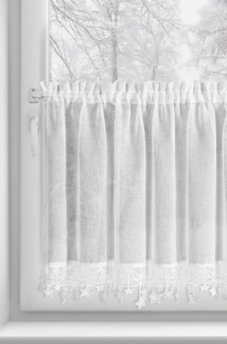 SW/XMAS/FIR/2/B 60X150 TUNEL