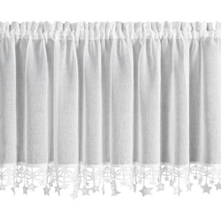 SW/XMAS/FIR/2/B 60X150 TUNEL