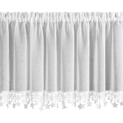 SW/XMAS/FIR/2/B 60X150 TUNEL