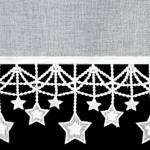 SW/XMAS/FIR/2/B 60X150 TUNEL