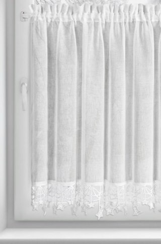 SW/XMAS/FIR/2/B 90X150 TUNEL