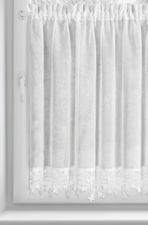 SW/XMAS/FIR/2/B 90X150 TUNEL