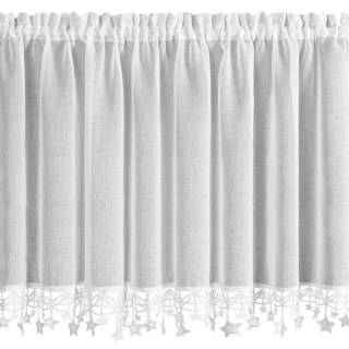 SW/XMAS/FIR/2/B 90X150 TUNEL