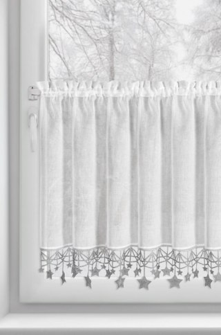 SW/XMAS/FIR/2/SR 60X150 TUNEL