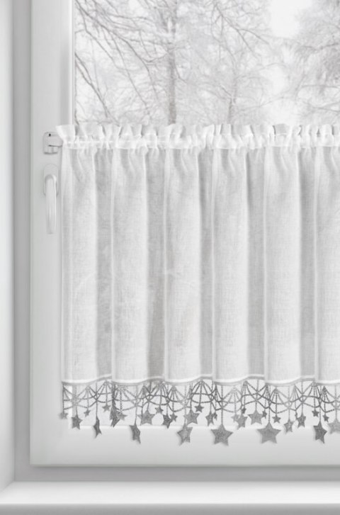 SW/XMAS/FIR/2/SR 60X150 TUNEL