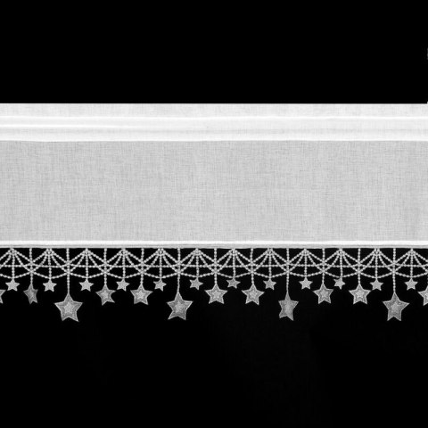 SW/XMAS/FIR/2/SR 60X150 TUNEL