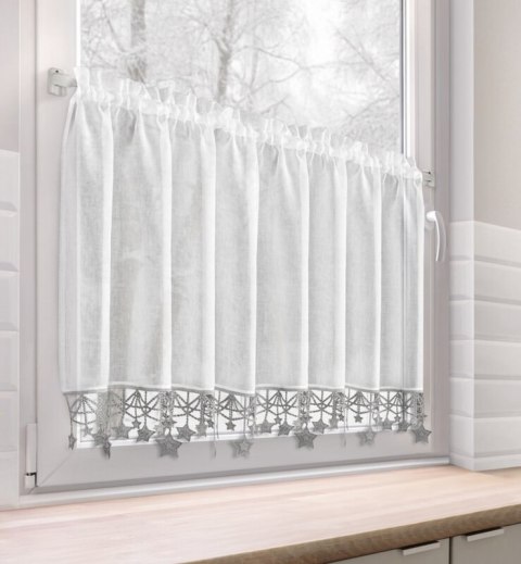 SW/XMAS/FIR/2/SR 60X150 TUNEL