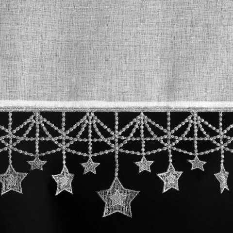 SW/XMAS/FIR/2/SR 90X150 TUNEL