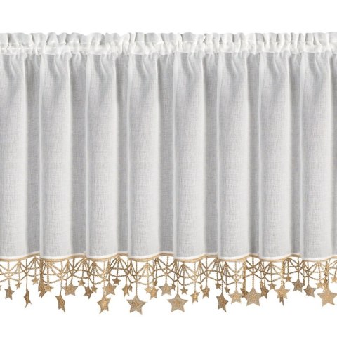 SW/XMAS/FIR/2/ZŁ 60X150 TUNEL