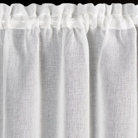 SW/XMAS/FIR/2/ZŁ 60X150 TUNEL