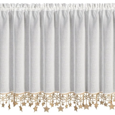 SW/XMAS/FIR/2/ZŁ 90X150 TUNEL