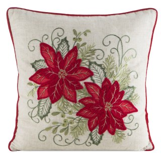 SW/CHP/145 45X45 CZER+ZIEL