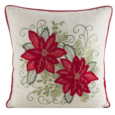 SW/CHP/145 45X45 CZER+ZIEL